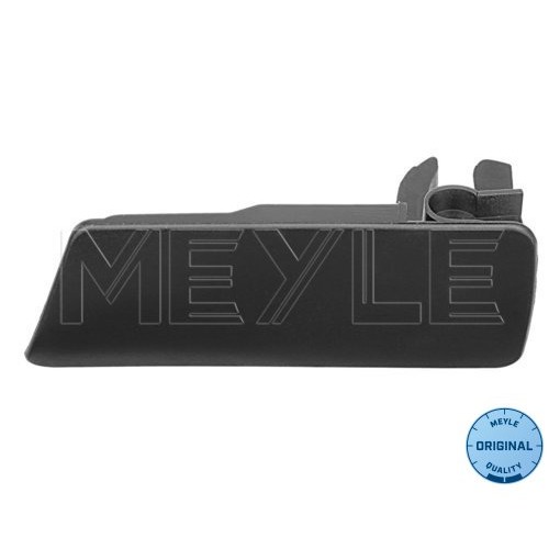 Слика на Рачка за врата MEYLE ORIGINAL Quality 12-34 910 0006 за камион MAN F 2000 24.273 FNLLC - 269 коњи дизел