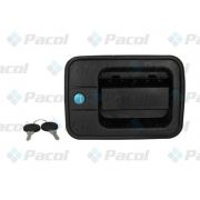 Слика 1 на Рачка за врата PACOL IVE-DH-001L