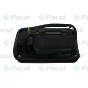 Слика 2 на Рачка за врата PACOL IVE-DH-001R