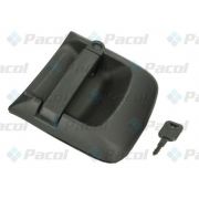 Слика 1 на Рачка за врата PACOL MAN-DH-003R