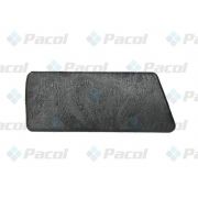 Слика 1 $на Рачка за врата PACOL MAN-DH-006L