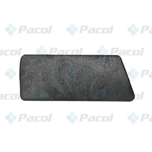 Слика на Рачка за врата PACOL MAN-DH-006L за камион MAN F 2000 19.403 FAC - 400 коњи дизел