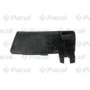 Слика 2 на Рачка за врата PACOL MAN-DH-006L