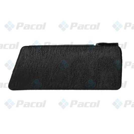 Слика на Рачка за врата PACOL MAN-DH-006R за камион MAN F 2000 19.423 FS, FLS, FLLS - 420 коњи дизел