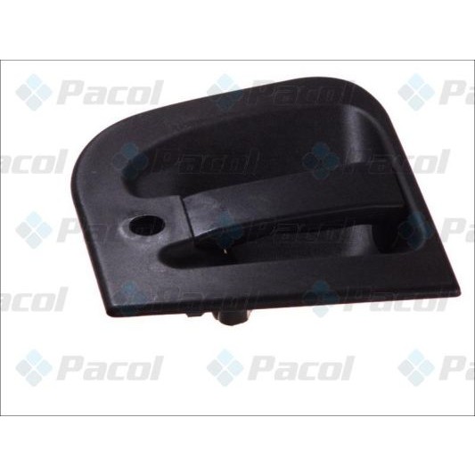 Слика на Рачка за врата PACOL RVI-DH-001R за камион Renault Kerax 370.18 - 362 коњи дизел