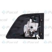 Слика 2 на Рачка за врата PACOL SCA-DH-005R