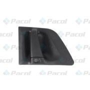 Слика 1 на Рачка за врата PACOL SCA-DH-005R