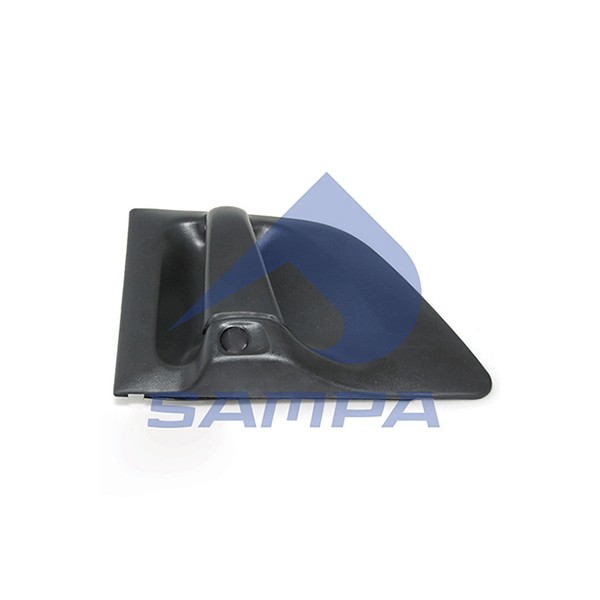 Слика на Рачка за врата SAMPA 043.167 за камион Scania 4 Series 144 C/530 - 530 коњи дизел