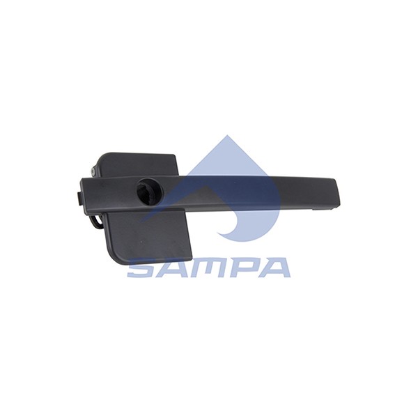 Слика на Рачка за врата SAMPA 051.362 за камион DAF 95 FAC 95.400 - 401 коњи дизел