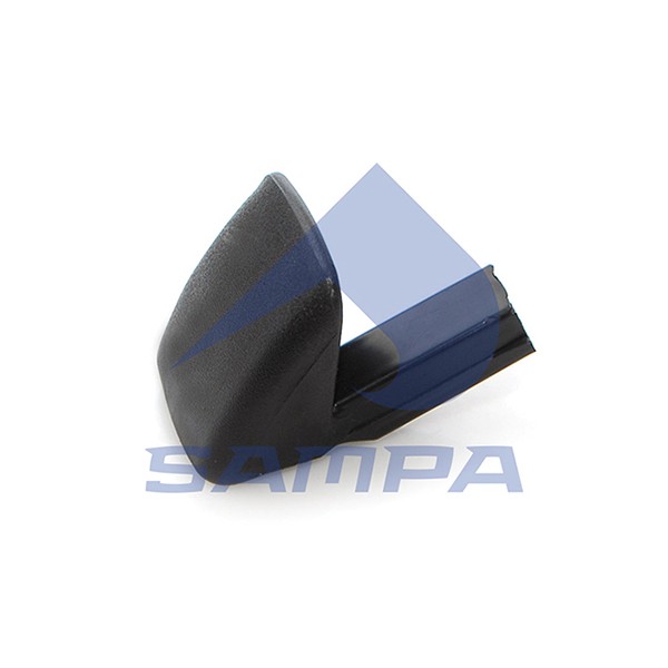 Слика на Рачка за врата SAMPA 051.364 за камион DAF 85 CF FAD 85 CF 340 - 340 коњи дизел