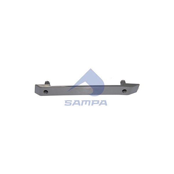 Слика на Рачка за врата SAMPA 1860 0128 за камион Iveco M 135-17 T - 177 коњи дизел