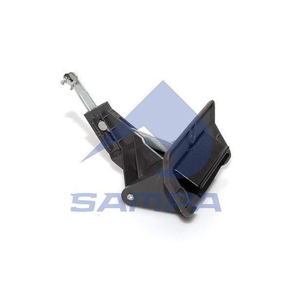 Слика на Рачка за врата SAMPA 1880 0117 за камион Renault Magnum DXi 12 480.26 - 480 коњи дизел