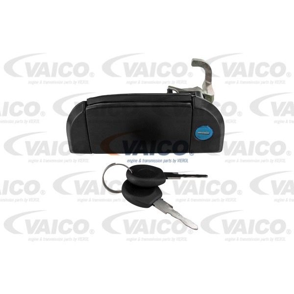 Слика на Рачка за врата VAICO Original  Quality V10-2153 за VW Transporter T4 Platform 1.9 D - 61 коњи дизел