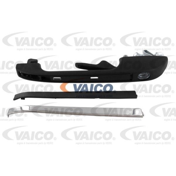 Слика на Рачка за врата VAICO Original  Quality V10-6105