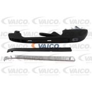 Слика 1 на Рачка за врата VAICO Original  Quality V10-6105