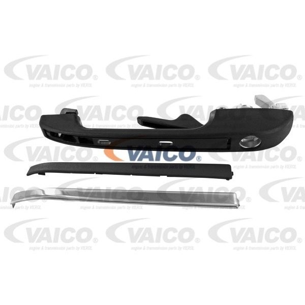 Слика на Рачка за врата VAICO Original  Quality V10-6106 за VW Caddy Pickup (14) 1.6 D - 55 коњи дизел