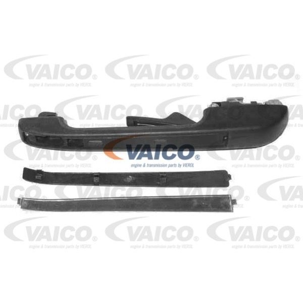 Слика на Рачка за врата VAICO Original  Quality V10-6146 за VW Golf 1 (17) 1.6 GTI - 110 коњи бензин