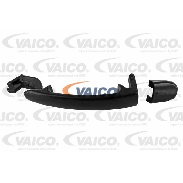 Слика на Рачка за врата VAICO Original  Quality V10-6187 за Audi A2 (8Z0) 1.6 FSI - 110 коњи бензин