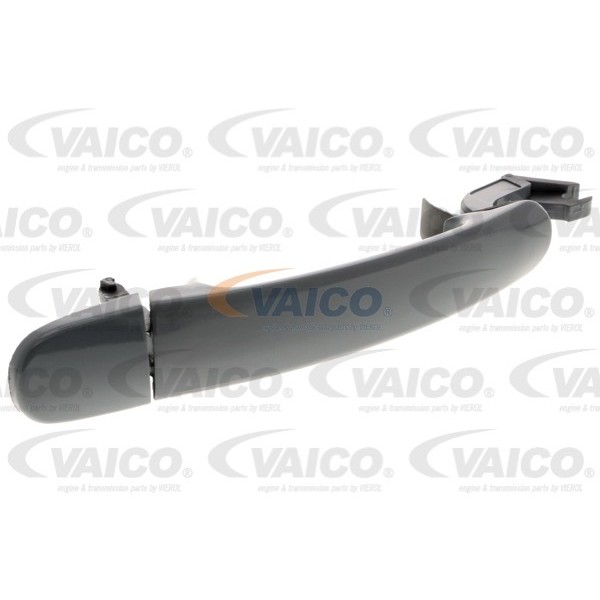 Слика на Рачка за врата VAICO Original  Quality V10-6188 за Skoda Laura (1Z3) 1.4 - 75 коњи бензин