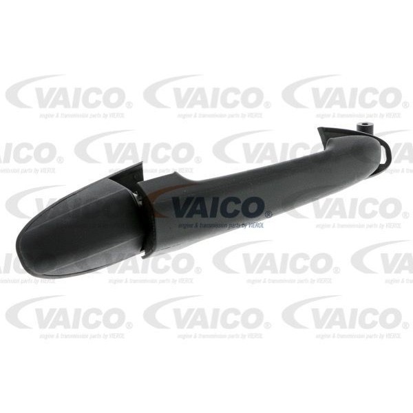 Слика на Рачка за врата VAICO Original  Quality V30-2869 за VW Crafter 30-35 bus (2E) 2.5 TDI - 109 коњи дизел