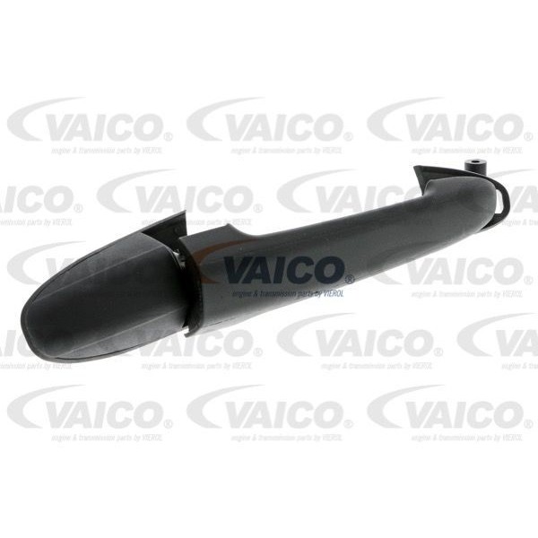 Слика на Рачка за врата VAICO Original  Quality V30-2869 за VW Crafter 30-50 Platform (2F) 2.5 TDI - 88 коњи дизел