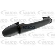 Слика 1 на Рачка за врата VAICO Original  Quality V30-2869