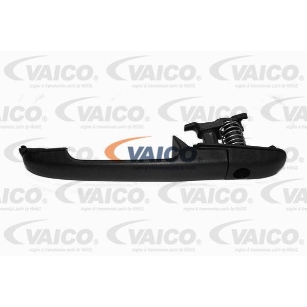 Слика на Рачка за врата VAICO Original  Quality V30-6133 за Mercedes Sprinter 3-t Bus (903) 308 D - 79 коњи дизел