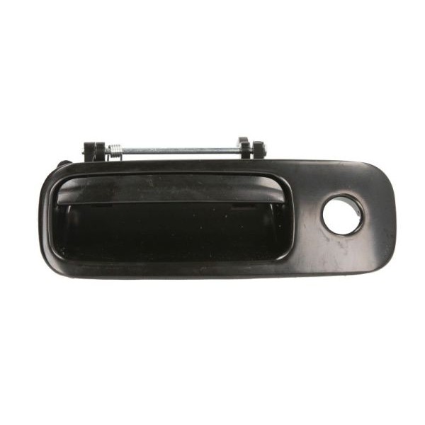 Слика на рачка за задна врата BLIC 6010-01-022417P за VW Polo 3 (6n1) 60 1.4 - 60 коњи бензин