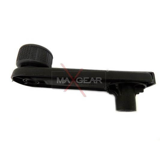 Слика на рачка за оварање/затварање на прозорец MAXGEAR 28-0094 за VW Passat 3 Sedan (B3,35i) 1.6 TD - 80 коњи дизел