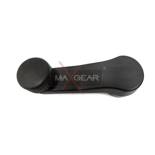 Слика на рачка за оварање/затварање на прозорец MAXGEAR 28-0213 за VW Beetle (9C1,1C1) 2.0 - 115 коњи бензин