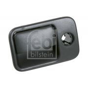 Слика 1 на рачка FEBI BILSTEIN 23402