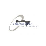 Слика 1 на рачка TRUCKTEC AUTOMOTIVE 02.60.031