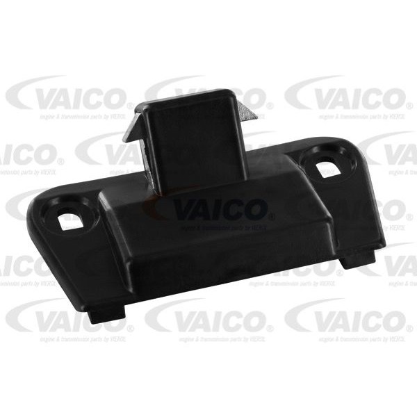 Слика на рачка VAICO Original  Quality V20-1231 за BMW 5 Touring E34 525 td - 115 коњи дизел