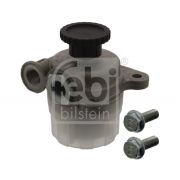 Слика 1 на рачна пумпица FEBI BILSTEIN 45508