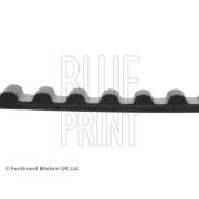 Слика 2 на Ребрест ремен BLUE PRINT ADC47508