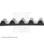 Слика 2 на Ребрест ремен BLUE PRINT ADC47519