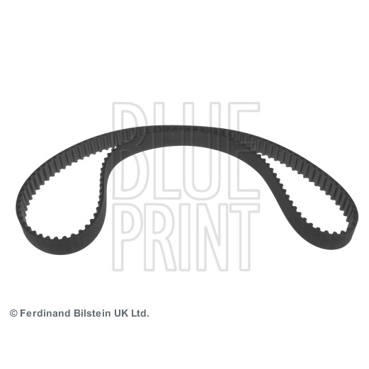 Слика на Ребрест ремен BLUE PRINT ADM57536