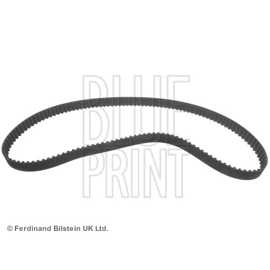 Слика на Ребрест ремен BLUE PRINT ADM57537