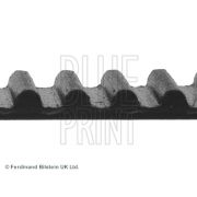 Слика 2 на Ребрест ремен BLUE PRINT ADT37521