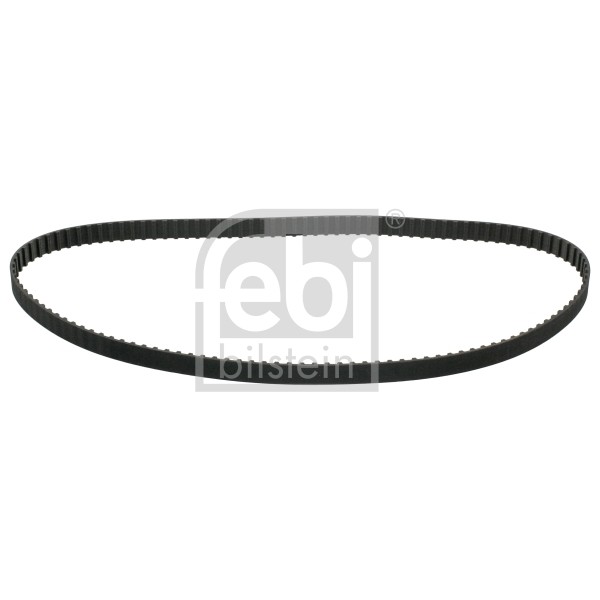 Слика на Ребрест ремен FEBI BILSTEIN 14378 за VW Jetta 3 (1H2) 2.0 GL - 107 коњи бензин