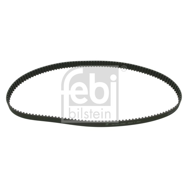 Слика на Ребрест ремен FEBI BILSTEIN 24367 за Mini Countryman (R60) Cooper D ALL4 - 112 коњи дизел