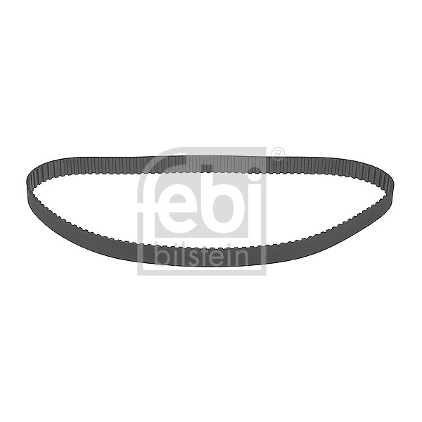 Слика на Ребрест ремен FEBI BILSTEIN 24451 за Toyota Land Cruiser Hardtop (J7) 3.0 TD - 125 коњи дизел