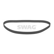 Слика 1 на Ребрест ремен SWAG 70 02 0042