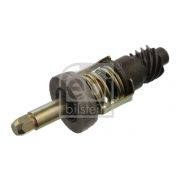 Слика 1 на регулатор, добош сопирачки FEBI BILSTEIN 35207