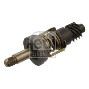 Слика 1 на регулатор, добош сопирачки FEBI BILSTEIN 35208