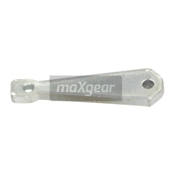 Слика на регулатор, добош сопирачки MAXGEAR 19-3320 за Seat Cordoba Saloon (6K2,C2) 1.0 i - 50 коњи бензин