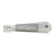 Слика 1 на регулатор, добош сопирачки MAXGEAR 19-3320