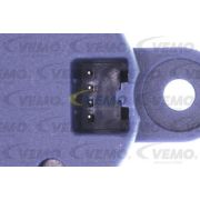 Слика 3 на регулатор, интериорна вентилација VEMO Original  Quality V46-79-0019