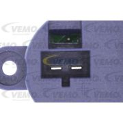 Слика 2 на регулатор, интериорна вентилација VEMO Original  Quality V46-79-0019