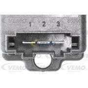 Слика 2 на регулатор, климатизација VEMO Original  Quality V10-79-0006